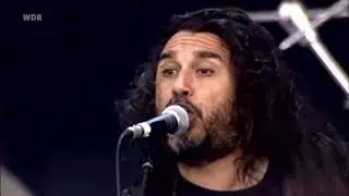 slayer - disciple (music video)