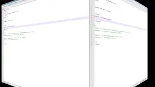 Iniziamo con #Javascript e #jQuery - #withArtur|obiv.it