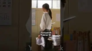 Bilim isanlarının ezberleme taktiği#keşfet #keşfetbeniöneçıkar #keşfetteyiz #fyp #funny #edit