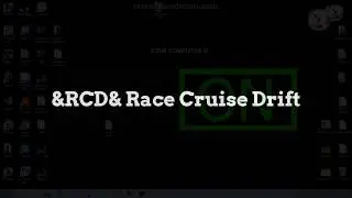 Как добавить свою музыку в стандартные радиостанции!! Test Drive Unlimited