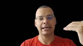 O cartão da corretora Bybit possui tarifa para emissão do cartão virtual?