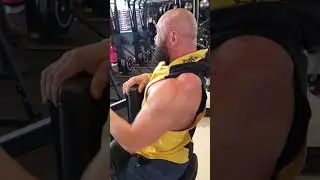 спина #gym #motivation #bodybuilding #sports #спорт #fitness #lifestyle