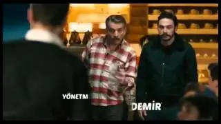 Kardeş payı Beni Affet bölüm 15335048