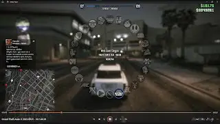 gta radio watch from 