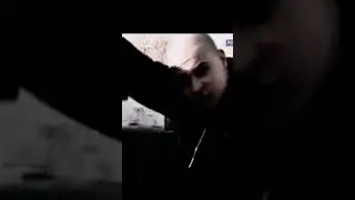 тг про тесака в первом норм видео#тесак #максиммарцинкнаич #спорт #окупайпедофиляй #марцинкевич