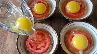 У вас есть ФАРШ? Добавьте ОВОЩЕЙ и пригатовьте ПОЛЕЗНЫЙ и СЫТНЫЙ обед или ужин