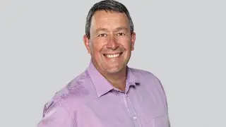 Benut jou bates vir groter finansiële voordeel