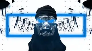 CLEVER KISUM - GET THE BAG (VISUALIZER)