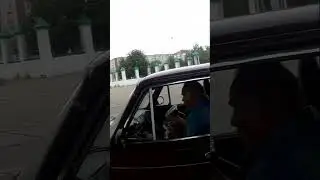 Знак нэту, дарагой ! #Стопхам #абакан