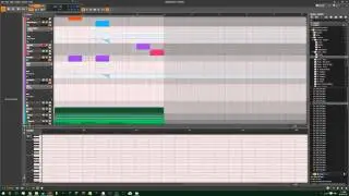 Bitwig Studio - How to set up Plugin VST's