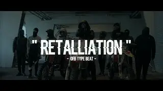 OFB Type Beat 2021 - 