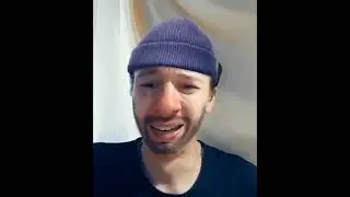 Бросила любимая женщина! Боль, расставание, одиночество! Стихи!