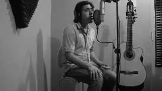Dulce Amor - Gondwana (cover)