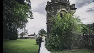 Christina&Sebastian