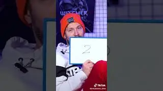 Дима Евтушенко   #рекомендации