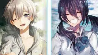 Nightcore - Dynamite (Switching Vocals)