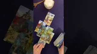 💯💥Исполнится ли задуманное⁉️💯🔮🌕