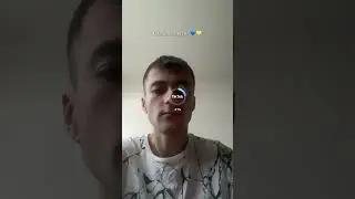 #shorts #україна #рекомендації #українськийконтент #українськийютубер