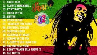 GREATEST HITS LOVE SONGS 2023 - TOP 100+ Songs of the Weeks 2023 (Best Music 2023)