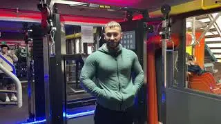 Göğüs kası / sert parçalı göğüs kası