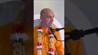 Зачем пришел Шанкарачарья? #харекришна #сознаниекришны