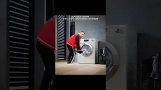 Когда устроился в М.Видео консультантом #мем😂#прикол