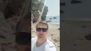 Turkey, Beldibi
