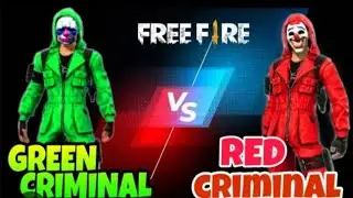 GREEN CREAMENAL VS RED CREAMENAL NEW TRANDING VEDEO 1VS CASTAM #viralvideos