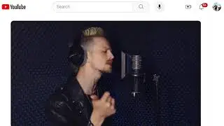 Inspire EPIC Live Stream