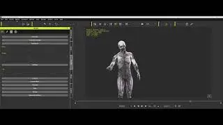 PN3 and Wireless audio workflow