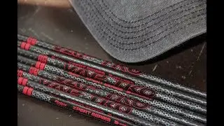 VAP TKO Review