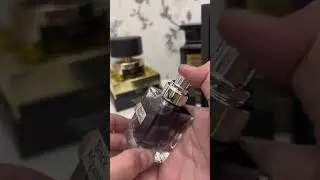 ❗BLACK AFGANO🔥🔞❗ Подпишитесь ❤️ 