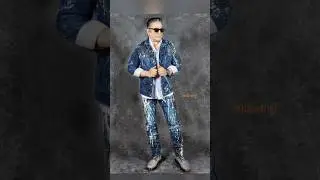 Ulaga Nayagan Kamal Haasan Recent Stylish Pictures #shorts