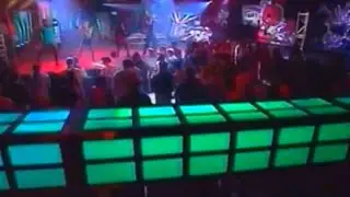 Cascade - Do What You Wanna Do (Super 50 Belgium 1992)  ☼
