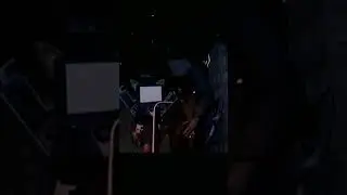 скибиди туалет 51 серия