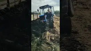 расход топлива