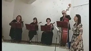 Музыка времён НЭПа