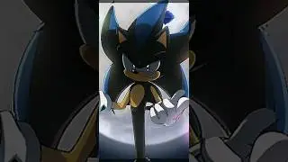 Seehlkaboom Vs Demon Slayer Verse#edit #anime