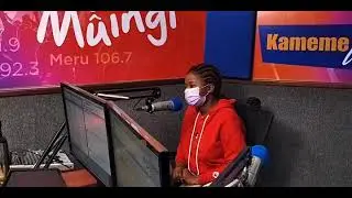 njanjo part 2