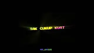 STORY WA HACKER || MENTAL AMAN KAH?  #13