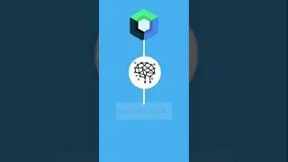 Jetpack compose Android UI 