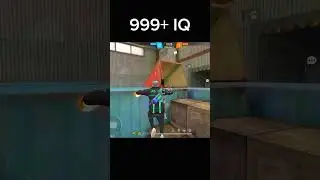 999+ iq | power of my overconfidence 😱 | 