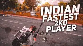 Sawan Me Lag Gayi Aag // Classic Highlights // Pubg Mobile Montage // iSh×One Alone