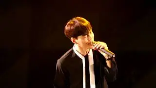 L.A.U 