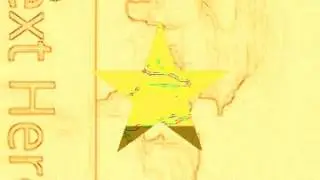 nick.com muit rendering 9 video