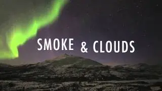 Chosen & Antoneus Maximus- Than Dieu Dai Hiep