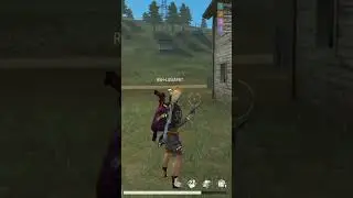 ajarin main bang