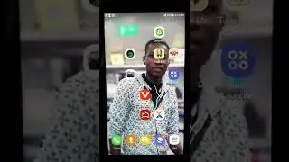 How to make music on your phone - lesson 1