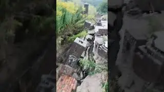 Привет Дериглазову