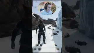 XQC GETS RAISED AFTER FAILED RAID🤣😂 
